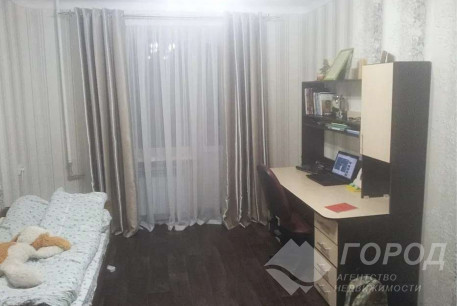 Сдам 1-кімнатну квартиру, Дергачевский р-н, Слатино (Дергачевский р-н), Код: 801853/1