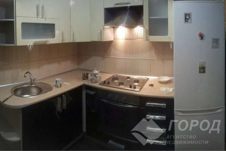 Сдам 1-кімнатну квартиру, Дергачевский р-н, Слатино (Дергачевский р-н), Код: 801853/1