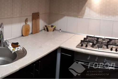 Сдам 1-кімнатну квартиру, Дергачевский р-н, Слатино (Дергачевский р-н), Код: 801853/1