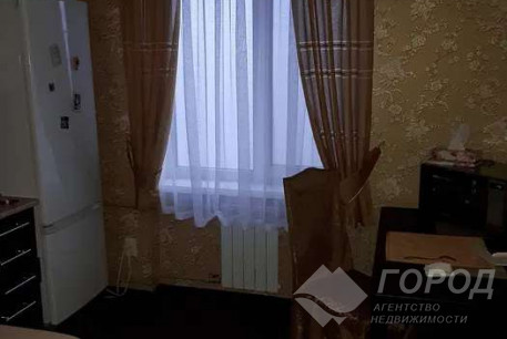 Сдам 1-кімнатну квартиру, Дергачевский р-н, Слатино (Дергачевский р-н), Код: 801853/1