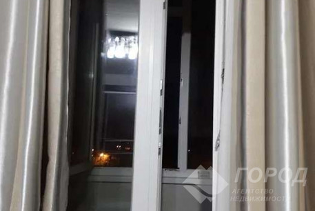 Сдам 1-кімнатну квартиру, Дергачевский р-н, Слатино (Дергачевский р-н), Код: 801853/1