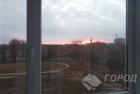 Сдам 1-кімнатну квартиру, Дергачевский р-н, Слатино (Дергачевский р-н), Код: 801853/1