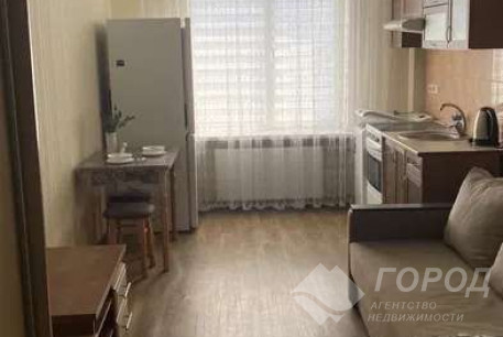 Сдам 1-кімнатну квартиру, Салтовка, Код: 801854/1