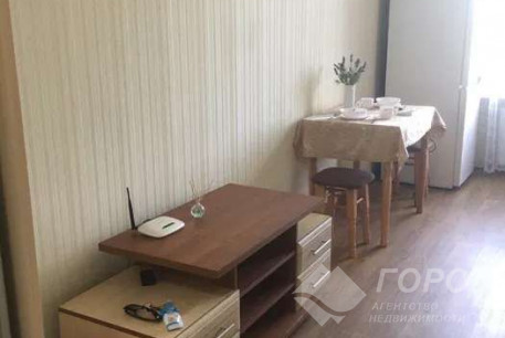 Сдам 1-кімнатну квартиру, Салтовка, Код: 801854/1