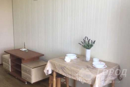 Сдам 1-кімнатну квартиру, Салтовка, Код: 801854/1