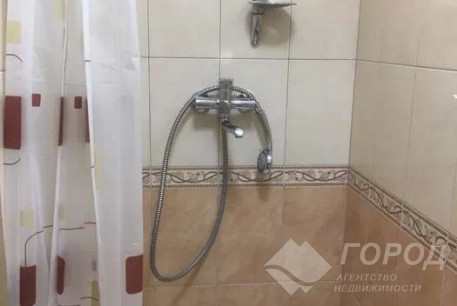 Сдам 1-кімнатну квартиру, Салтовка, Код: 801854/1