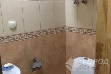 Сдам 1-кімнатну квартиру, Салтовка, Код: 801854/1