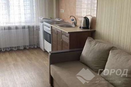 Сдам 1-кімнатну квартиру, Салтовка, Код: 801854/1