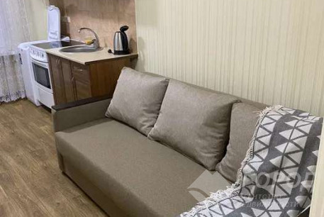 Сдам 1-кімнатну квартиру, Салтовка, Код: 801854/1