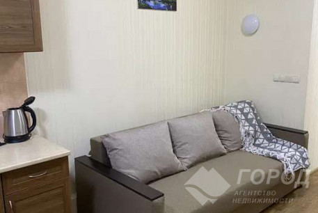 Сдам 1-кімнатну квартиру, Салтовка, Код: 801854/1