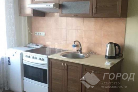 Сдам 1-кімнатну квартиру, Салтовка, Код: 801854/1