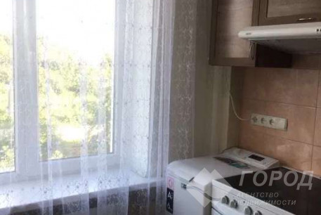 Сдам 1-кімнатну квартиру, Салтовка, Код: 801854/1