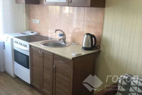 Сдам 1-кімнатну квартиру, Салтовка, Код: 801854/1