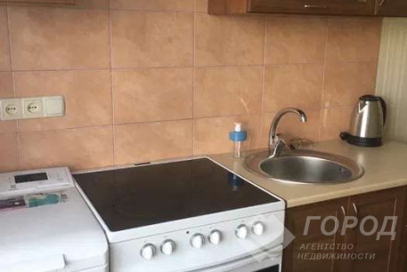 Сдам 1-кімнатну квартиру, Салтовка, Код: 801854/1