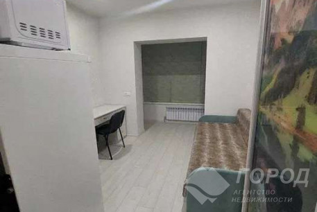 Сдам гостинку, Центральный рынок, Центральный Рынок метро, Код: 801855/1