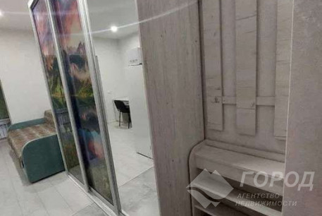 Сдам гостинку, Центральный рынок, Центральный Рынок метро, Код: 801855/1