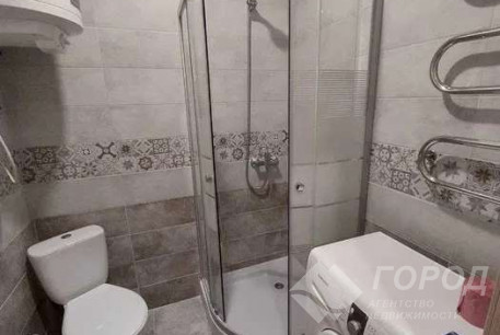 Сдам гостинку, Центральный рынок, Центральный Рынок метро, Код: 801855/1