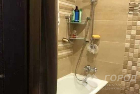 Сдам 1-кімнатну квартиру, Гагарина проспект, Спортивная метро, Код: 801856/1