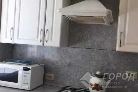 Сдам 1-кімнатну квартиру, Гагарина проспект, Спортивная метро, Код: 801856/1