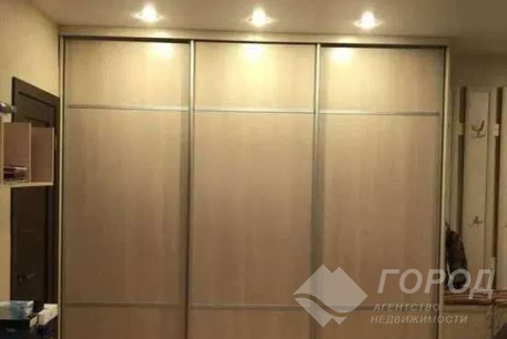 Сдам 1-кімнатну квартиру, Гагарина проспект, Спортивная метро, Код: 801856/1