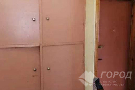 Продам 1-кімнатну квартиру, Новые дома, Код: 801856/2