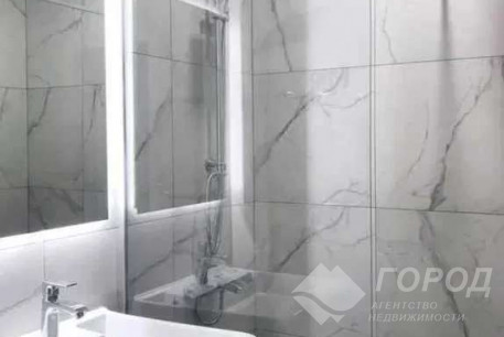 Сдам 1-кімнатну квартиру, ХТЗ, ХТЗ метро, Код: 801859/1