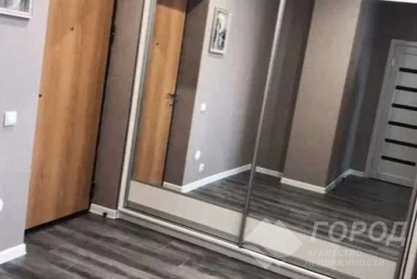 Сдам 1-кімнатну квартиру, ХТЗ, ХТЗ метро, Код: 801859/1