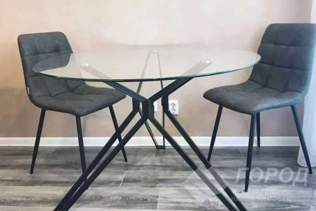 Сдам 1-кімнатну квартиру, ХТЗ, ХТЗ метро, Код: 801859/1