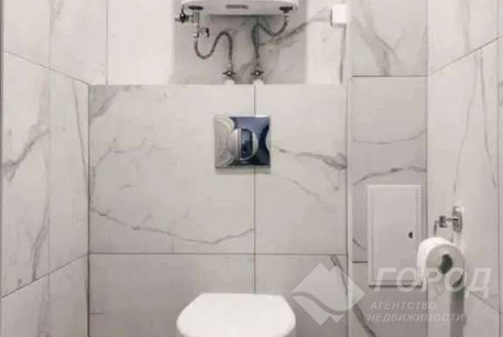 Сдам 1-кімнатну квартиру, ХТЗ, ХТЗ метро, Код: 801859/1