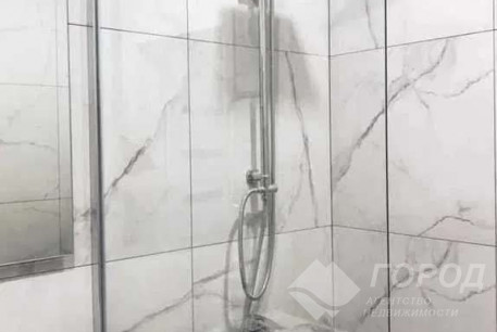 Сдам 1-кімнатну квартиру, ХТЗ, ХТЗ метро, Код: 801859/1