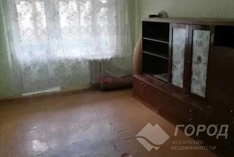 Продам 1-кімнатну квартиру, Рогань, Солнечный, Код: 801859/2
