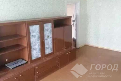 Продам 1-кімнатну квартиру, Рогань, Солнечный, Код: 801859/2