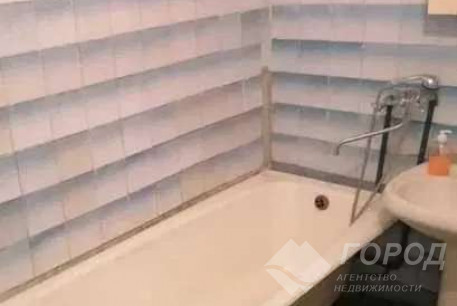 Продам 1-кімнатну квартиру, Рогань, Солнечный, Код: 801859/2