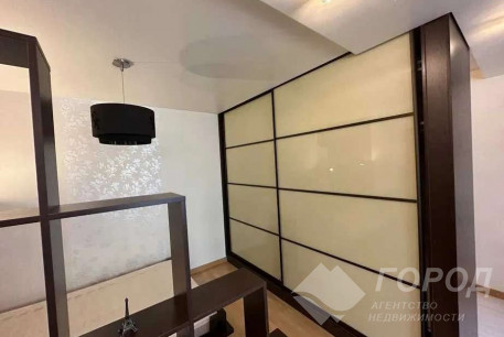 Сдам 1-кімнатну квартиру, Центр, Пушкинская метро, Код: 801860/1