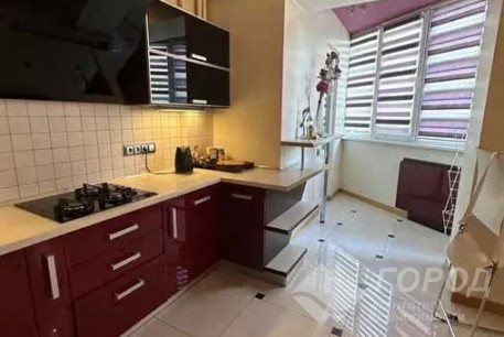 Сдам 1-кімнатну квартиру, Центр, Пушкинская метро, Код: 801860/1