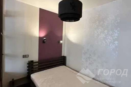 Сдам 1-кімнатну квартиру, Центр, Пушкинская метро, Код: 801860/1