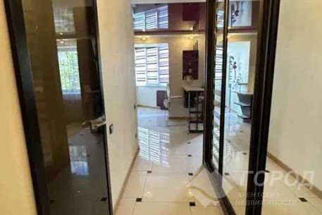 Сдам 1-кімнатну квартиру, Центр, Пушкинская метро, Код: 801860/1