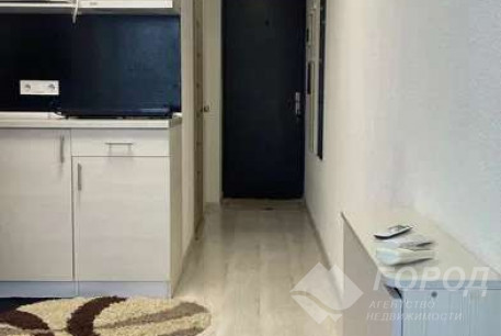 Продам 1-кімнатну квартиру, Салтовский, Завод им. Малышева метро, Код: 801861/1