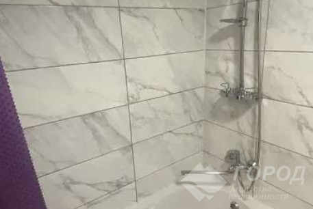 Продам 1-кімнатну квартиру, Салтовский, Завод им. Малышева метро, Код: 801861/1