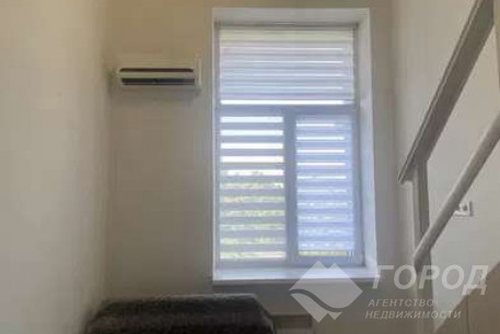 Продам 1-кімнатну квартиру, Салтовский, Завод им. Малышева метро, Код: 801861/1