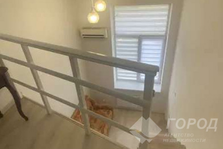 Продам 1-кімнатну квартиру, Салтовский, Завод им. Малышева метро, Код: 801861/1