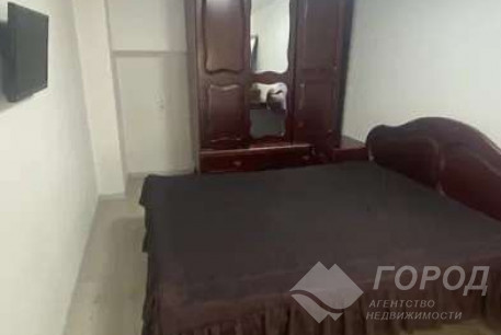 Продам 1-кімнатну квартиру, Салтовский, Завод им. Малышева метро, Код: 801861/1