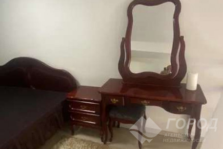 Продам 1-кімнатну квартиру, Салтовский, Завод им. Малышева метро, Код: 801861/1