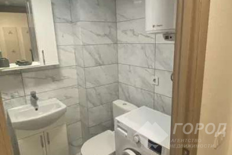 Продам 1-кімнатну квартиру, Салтовский, Завод им. Малышева метро, Код: 801861/1