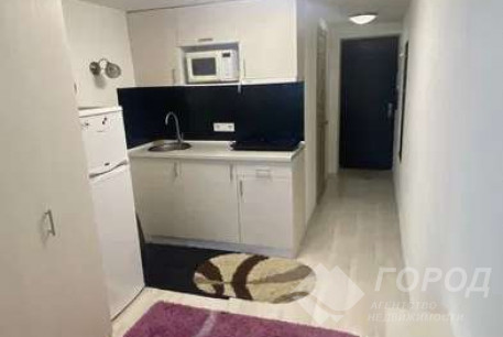 Сдам гостинку, Салтовский, Завод им. Малышева метро, Код: 801861/2