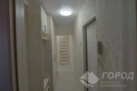 Сдам 2-х кімнатну квартиру, Салтовка, Код: 801861/3