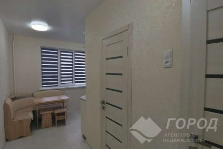 Сдам 2-х кімнатну квартиру, Салтовка, Код: 801861/3