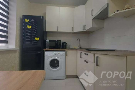 Сдам 2-х кімнатну квартиру, Салтовка, Код: 801861/3