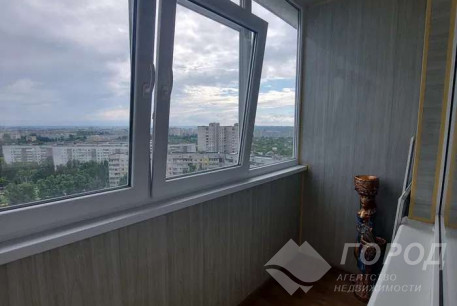 Сдам 2-х кімнатну квартиру, Салтовка, Код: 801861/3