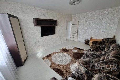 Сдам 2-х кімнатну квартиру, Салтовка, Код: 801861/3